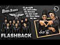 Jaya Sri (ජය ශ්‍රී) with FLASHBACK || Song Collection || BASS BOOSTED | @tharuzshorts
