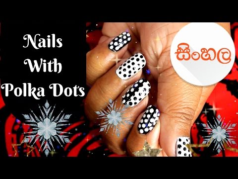 Nail Art Kit Sri Lanka New Super Photo Care 15 Styles Optional Nail Art Stickers Transpa Silver Transfer Foils Craft Decorations Laser