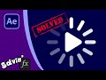 FIXED: After Effects Slow Playback Issue - How To Solve It