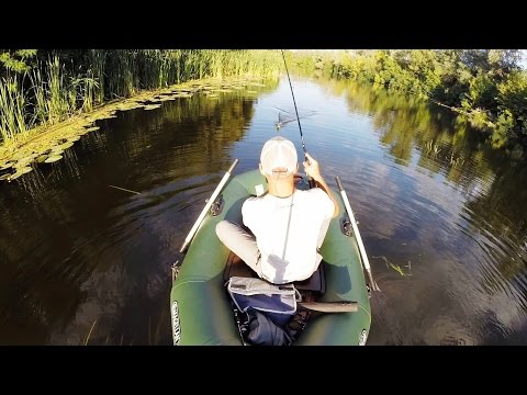 твичинг видео уроки-проводка твичинг видео уроки-проводка