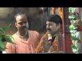 Apne Ancharwa Ke Chhaeeyan Bhojpuri Devi Geet [Full HD Song] I Sabki Dulaari Maaee Mahraniya
