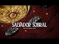 Salvador Sobral live in Barcelona