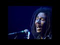 Bob Marley & The Wailers - Live at the Rainbow (Full Concert)