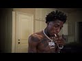 nba youngboy - death enclaimed