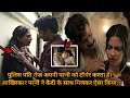 Police Husband Tortuṙe His Wife Everyday💥🤯 ⁉️⚠️ | Movie Explained in Hindi & Urdu
