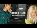 Sweater Beats - Glory Days (feat. Hayley Kiyoko) [Party Pupils Remix]