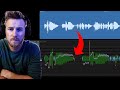 How to Tune Vocals (NATURALLY)