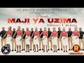 MAJI YA UZIMA | Fortune Shimanyi | (Official Video)