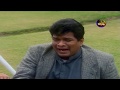 Nawab Ghar Episode No. 10 Full HD | PTV HOME