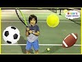 Download Ryan's Tennis Practice and Family Fun Shopping Trip Toy Hunt + Extreme Warheads Sour Candy Challenge mp4 3gp mp3 videos - waplic
