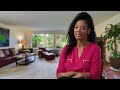 Gastric Bypass Surgery - Nina's Story | Temple Bariatric Program