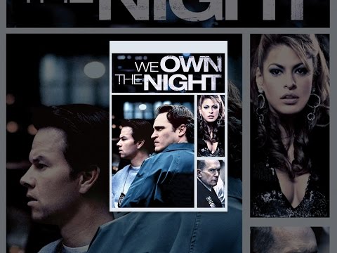 Selena gomez we own the night mp4 download - babynotezcom