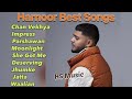 Harnoor all songs | best of harnoor | new punjabi songs | latest punjabi song