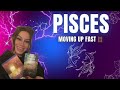 Pisces- You are not average
