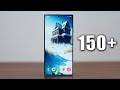 150+ Samsung Galaxy S23 Ultra Tips, Tricks & Hidden Features