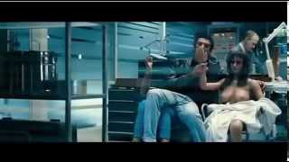 Double Zéro | Film en Entier VF
