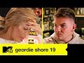 EP #4 CATCH UP: Chloe & Sam Face A Relationship Crisis | Geordie Shore 19