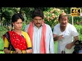नंगे से तो नारायण भी घबराता है - Beta Movie | Anil Kapoor, Madhuri Dixit, Aruna Irani | Comedy Scene