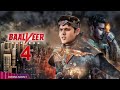 || New Promo Video Balveer Return Season 4 || New Update For Balveer s4 || New Video ||