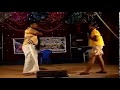 tamil stage record dance andha nilavathan