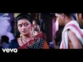 Trisha Illana Nayanthara - Bittu Padam Di Video | G.V. Prakash Kumar, Anandhi