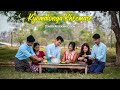 Kyomalonga Khremase | Marma Sangrai New  Song 2024 |  Mong Hai Sing Marma & May Khing Chu Marma