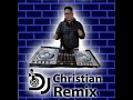 Dj Christian remix //Slow Style ✴️//LentO ViolentO 👑 //2023