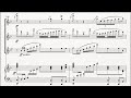 Herman Beeftink - "Celtic Forest" Flute Trio and Piano (Sheet Music)