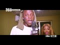 Ghana Meet Naija 2018 full Video