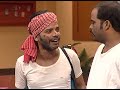 EP 9 - Mr Nonsense Season 2 - Indian Odia TV Show - Zee Sarthak