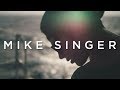 Mike Singer - Nein (Offizielles Video)