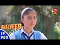Baal Veer - बालवीर - Episode 980 - 11th May, 2016