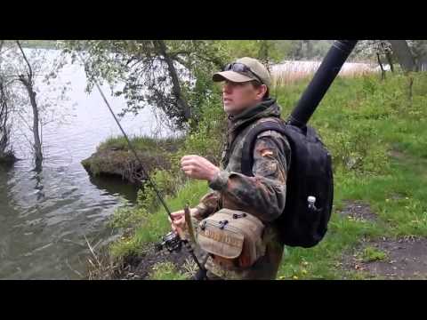 видео все о рыбалке украина видео все о рыбалке украина