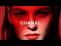 CHANEL fashion music playlist (1 hour)
