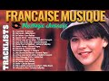 Les 100 Plus Belles Chansons Françaises NOSTAGLIE 🗼Joe Dassin,Christophe,Dalida,Lara Fabian, RENAUD