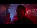 Mo' Better Blues - "The People" - Wesley Snipes x Denzel Washington