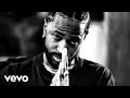 Big Sean - Don Life (Detroit 2 Preview) ft. Lil Wayne