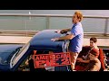 Going to the Lake | American Pie 2