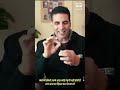 INFORMATION ABOUT HEALTH - BY AKSHAY KUMAR | IMPORTANCE OF EXERCISES