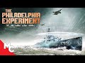 The Philadelphia Experiment | Full Movie | Action Adventure | Michael Paré