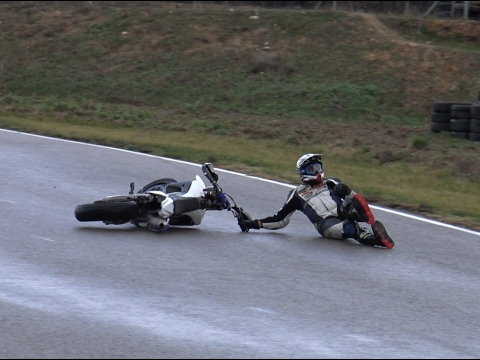 Download SuperMotard Mora D'Ebre 2017 Crash & Show (Edgar-RaceVideos) free