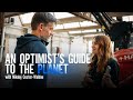 A Simple Idea With Huge Potential | An Optimist's Guide To The Planet