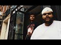 BIGG DOGG - Forbes List (Official Video) [shot by Director Gambino]