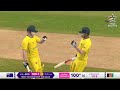 G.Maxwell 201 Runs||Highlight||Australia vs Afghanistan||World Cup 2023||Real Cricket 24||