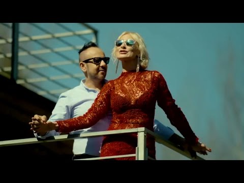 FISHER feat. MEJK Bo to miłość 2017 Official Video 