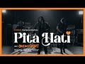 One Buck Short - Pita Hati (OST Filem 'Pita Hati' | Official Music Video)