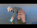 Environmental Sciences | How To Collect Water Samples