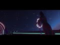 Mahmut Orhan & Irina Rimes - Nu Vreau (Official Video) [Ultra Music]
