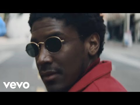 Download LSD - Audio (Official Video) ft. Sia, Diplo, Labrinth free