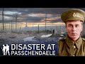 Two Hours at Passchendaele - The Death of a Regiment (WW1 Documentary)